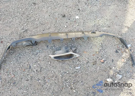 2015 Lexus Gs 350 из США, поврежденный, VIN JTHBE1BL2FA011865